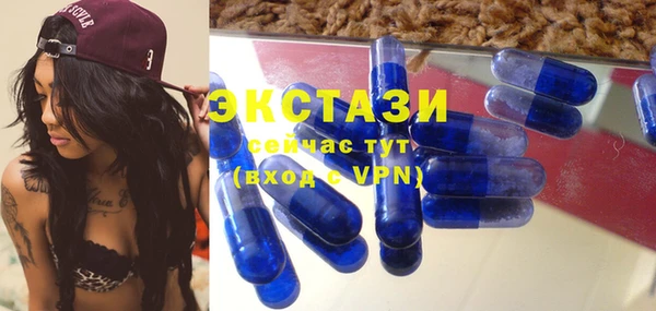 PSILOCYBIN Аркадак